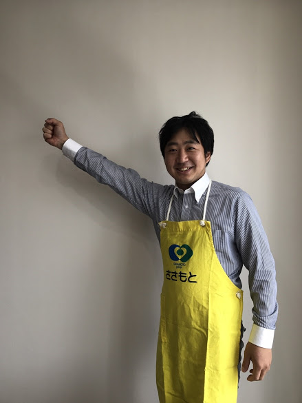 【イベントレポート】ささもと感謝祭 5/3(祝) ささもと建設本社