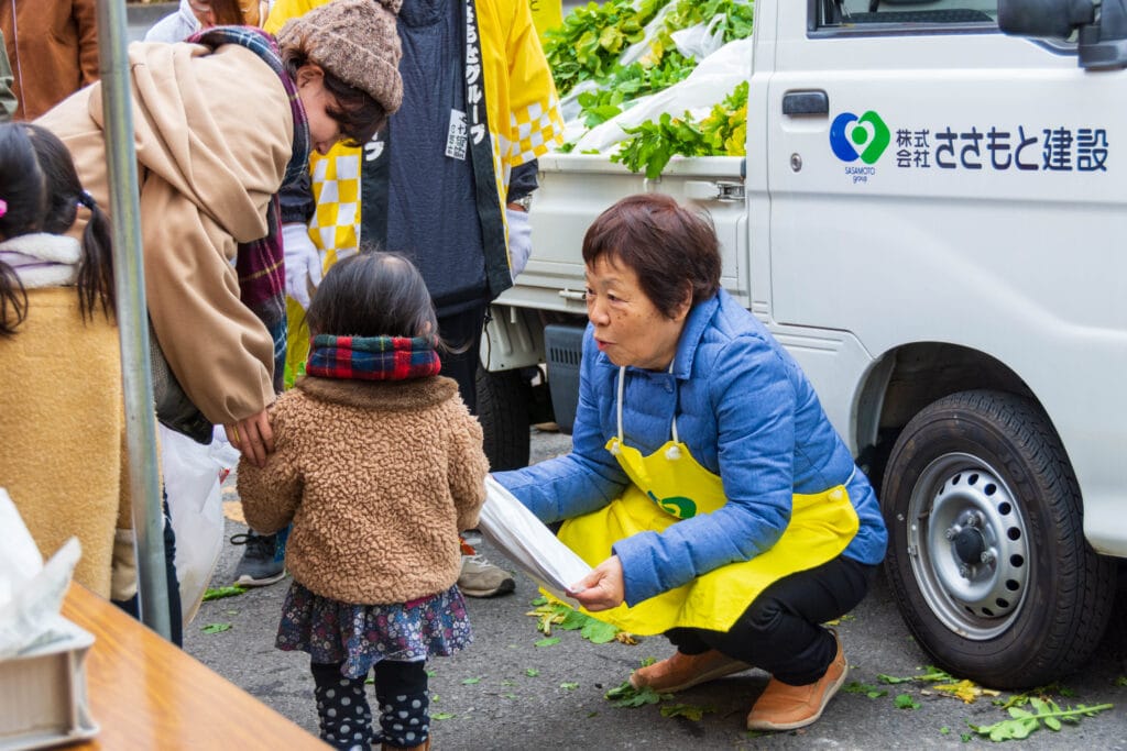 東京 青梅・西多摩エリアの新築・リフォームのご相談なら 株式会社ささもと建設