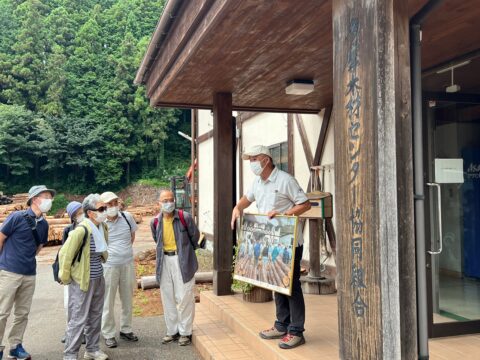 東京 青梅・西多摩エリアの新築・リフォームのご相談なら 株式会社ささもと建設