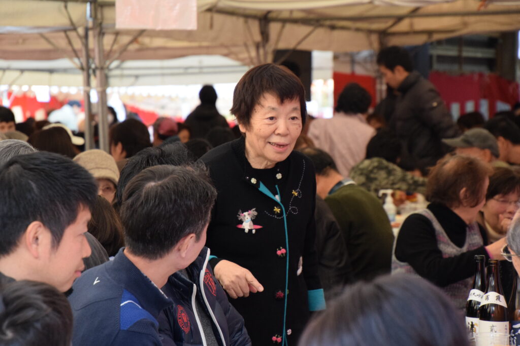 東京 青梅・西多摩エリアの新築・リフォームのご相談なら 株式会社ささもと建設