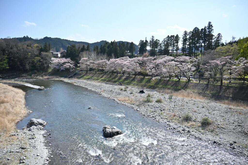 青梅市の子育て支援は3年連続全国トップ20にランクイン！共働き世帯にも優しい環境を徹底解説