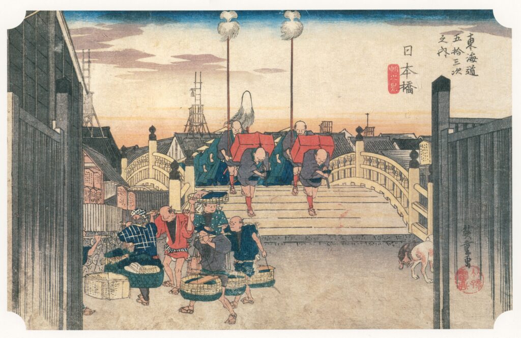 古代人に鎌倉武士に江戸商人…人々に親しまれてきた青梅の歴史と関連スポットとを紹介！